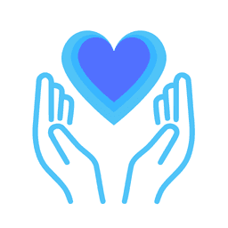 Hold Logo